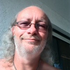 Rene, 60, г.Лейден Rene, 60, г.Лейден