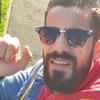 alberto, 22, г.Манчестер alberto, 22, г.Манчестер