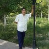 Абай, 39, г.Бейнеу Абай, 39, г.Бейнеу