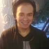 Дмитрий, 22, г.Великий Новгород (Новгород) Дмитрий, 22, г.Великий Новгород (Новгород)