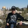 ☭☭☭☭✿ღ✿ Влад, 40, г.Хадера ☭☭☭☭✿ღ✿ Влад, 40, г.Хадера