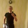 сергей, 36, г.Зима сергей, 36, г.Зима