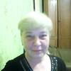 Юлия, 20, г.Красный Луч Юлия, 20, г.Красный Луч