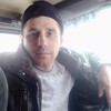 Серёга, 37, г.Железногорск Серёга, 37, г.Железногорск