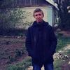 Саша Агарков, 27, г.Токмак Саша Агарков, 27, г.Токмак
