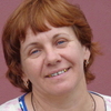 Ирина, 58, г.Находка (Приморский край) Ирина, 58, г.Находка (Приморский край)
