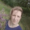 Светлана, 33, г.Волжск Светлана, 33, г.Волжск