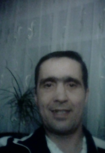 Моя фотография - Александр, 58 из Киев (@eduard30671)