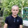 Алексей, 30, г.Цюрупинск Алексей, 30, г.Цюрупинск