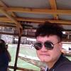 Zeng, 34, г.Шанхай Zeng, 34, г.Шанхай