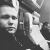 stas, 23, г.Рогачев stas, 23, г.Рогачев
