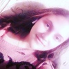 Oksanka, 16, г.Полтава Oksanka, 16, г.Полтава