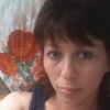 Алеся, 40, г.Максатиха Алеся, 40, г.Максатиха