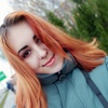 Viktiria, 21, г.Боарнуа Viktiria, 21, г.Боарнуа