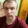 Виктор Новиков, 28, г.Лосино-Петровский Виктор Новиков, 28, г.Лосино-Петровский