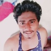 Vikas Sumbrui, 22, г.Кота Vikas Sumbrui, 22, г.Кота