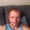 Jesse Earley, 30, г.Рочестер Jesse Earley, 30, г.Рочестер