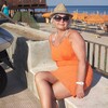 zina, 62, г.Энна zina, 62, г.Энна