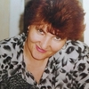 Анна, 51, г.Висагинас Анна, 51, г.Висагинас