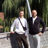 Goran, 35, г.Duori Goran, 35, г.Duori