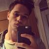 Caio Schmidt, 20, г.Сан-Паулу Caio Schmidt, 20, г.Сан-Паулу