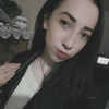 lena, 18, г.Новоград-Волынский lena, 18, г.Новоград-Волынский
