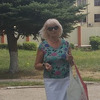 Helga, 59, г.Узловая Helga, 59, г.Узловая