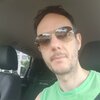 Piero, 40, г.Майнц Piero, 40, г.Майнц