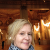 musicalnadeva, 51, г.Стокгольм musicalnadeva, 51, г.Стокгольм