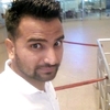 sohel, 31, г.Индиан-Уэллс sohel, 31, г.Индиан-Уэллс