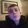 conzo, 30, г.Дублин conzo, 30, г.Дублин