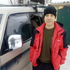 Сергей, 49, г.Усть-Кут Сергей, 49, г.Усть-Кут