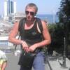 Alexandr, 30, г.Славута Alexandr, 30, г.Славута