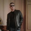 евгений, 46, г.Шарья евгений, 46, г.Шарья