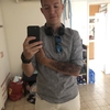 wadim, 24, г.Черкассы wadim, 24, г.Черкассы