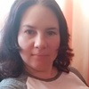 Ирина, 36, г.Кагарлык Ирина, 36, г.Кагарлык