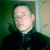 Igor, 31, г.Любар Igor, 31, г.Любар