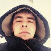ilmirchik, 25, г.Ульяновск ilmirchik, 25, г.Ульяновск