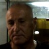 nikolaos, 65, г.Салоники nikolaos, 65, г.Салоники