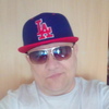 Александр, 46, г.Челябинск Александр, 46, г.Челябинск