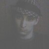 Николай, 22, г.Ялта Николай, 22, г.Ялта