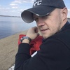 таир, 30, г.Самара таир, 30, г.Самара