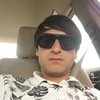 Gev, 30, г.Париж Gev, 30, г.Париж