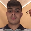Ivan, 30, г.Манчестер Ivan, 30, г.Манчестер