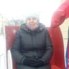 людмила, 57, г.Новоаннинский людмила, 57, г.Новоаннинский