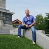 Александр, 45, г.Королев Александр, 45, г.Королев