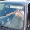 Виталий, 31, г.Каневская Виталий, 31, г.Каневская