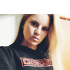 Катерина, 16, г.Запорожье Катерина, 16, г.Запорожье