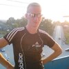 stas, 30, г.Вельск stas, 30, г.Вельск