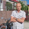 Казимир, 79, г.Тегусигальпа Казимир, 79, г.Тегусигальпа